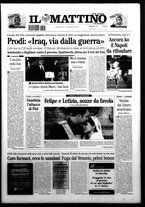 giornale/TO00014547/2004/n. 140 del 23 Maggio